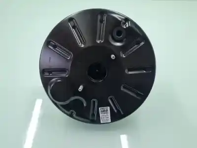 Peça sobressalente para automóvel em segunda mão servo freio por seat ateca style * referências oem iam 5q1614105df  