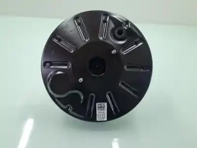 Peça sobressalente para automóvel em segunda mão servo freio por seat ateca style * referências oem iam 5q1614105df