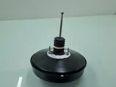 Peça sobressalente para automóvel em segunda mão servo freio por seat ateca style * referências oem iam 5q1614105df  