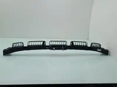 Second-hand car spare part medium for seat ateca style * oem iam references 575807863  