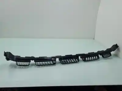 Second-hand car spare part medium for seat ateca style * oem iam references 575807863  