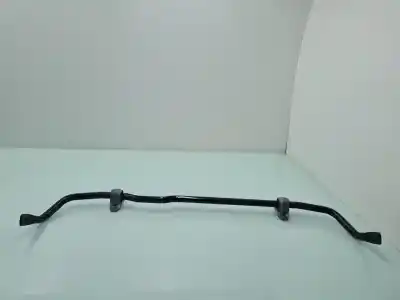 Second-hand car spare part front stabilizer bar for seat ateca style * oem iam references 3q0411303  