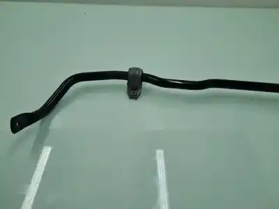 Pezzo di ricambio per auto di seconda mano BARRA STABILIZZATRICE ANTERIORE per SEAT ATECA STYLE  Riferimenti OEM IAM 3Q0411303  
