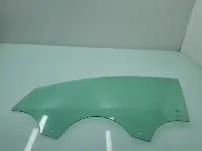 Peça sobressalente para automóvel em segunda mão vidro dianteiro esquerdo por seat ateca style * referências oem iam 575845201