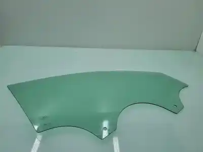 Peça sobressalente para automóvel em segunda mão vidro dianteiro direito por seat ateca style * referências oem iam 575845202  