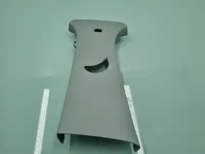 Peça sobressalente para automóvel em segunda mão moldagem por seat ateca style * referências oem iam 575867243