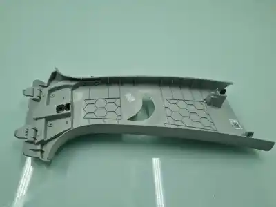 Second-hand car spare part decorative moulding for seat ateca style * oem iam references 575867243  