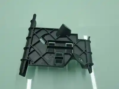 Peça sobressalente para automóvel em segunda mão moldagem por seat ateca style * referências oem iam 5q0906507f