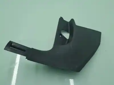 Peça sobressalente para automóvel em segunda mão moldagem por seat ateca style * referências oem iam 575863483  