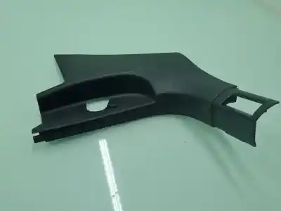 Peça sobressalente para automóvel em segunda mão moldagem por seat ateca style * referências oem iam 575863483  
