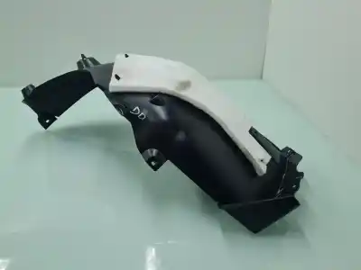 Peça sobressalente para automóvel em segunda mão cave de roda dianteira direita por seat ateca style * referências oem iam 575809958  