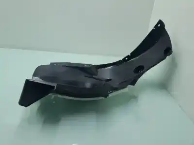 Peça sobressalente para automóvel em segunda mão cave de roda dianteira direita por seat ateca style * referências oem iam 575809958