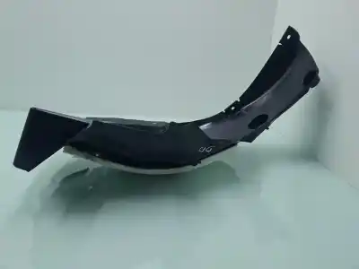 Peça sobressalente para automóvel em segunda mão cave de roda dianteira direita por seat ateca style * referências oem iam 575809958  