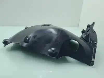 Peça sobressalente para automóvel em segunda mão cave de roda dianteira esquerda por seat ateca style * referências oem iam 575854815  