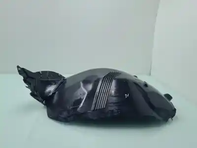 Peça sobressalente para automóvel em segunda mão cave de roda dianteira esquerda por seat ateca style * referências oem iam 575854815  