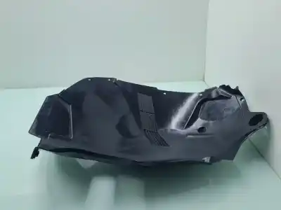Peça sobressalente para automóvel em segunda mão cave de roda dianteira esquerda por seat ateca style * referências oem iam 575854815  