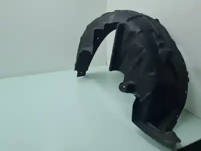 Peça sobressalente para automóvel em segunda mão cave de roda traseira direita por seat ateca style * referências oem iam 