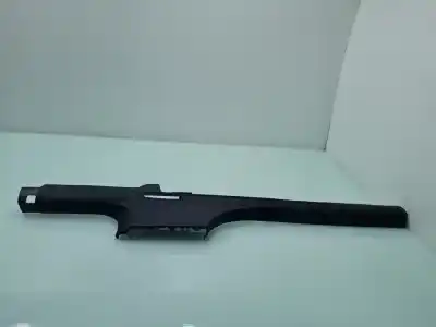 Peça sobressalente para automóvel em segunda mão moldagem por seat ateca style * referências oem iam 575853372  