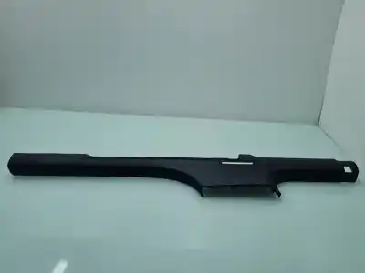 Peça sobressalente para automóvel em segunda mão moldagem por seat ateca style * referências oem iam 575853371