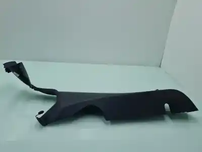 Peça sobressalente para automóvel em segunda mão moldagem por seat ateca style * referências oem iam 575867766