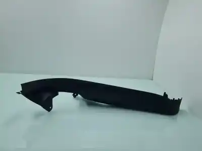 Peça sobressalente para automóvel em segunda mão moldagem por seat ateca style * referências oem iam 575867766  