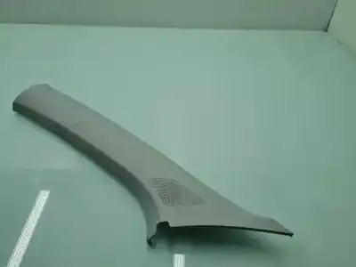 Peça sobressalente para automóvel em segunda mão moldagem por seat ateca style * referências oem iam 575867233