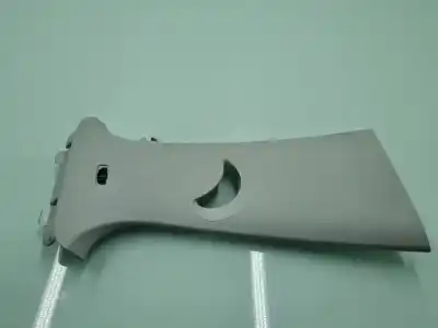 Second-hand car spare part decorative moulding for seat ateca style * oem iam references 575867244  