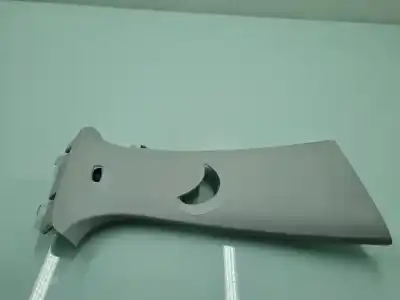 Second-hand car spare part decorative moulding for seat ateca style * oem iam references 575867244  