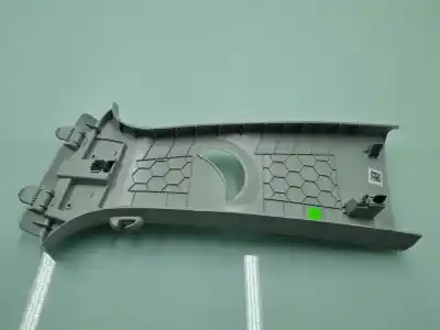 Peça sobressalente para automóvel em segunda mão moldagem por seat ateca style * referências oem iam 575867244