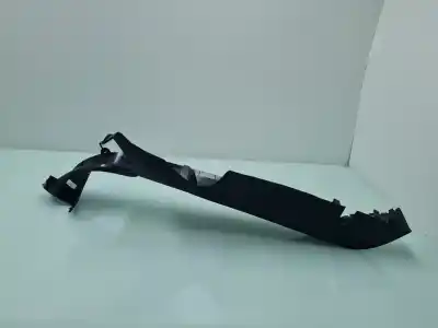Peça sobressalente para automóvel em segunda mão moldagem por seat ateca style * referências oem iam 575867765  