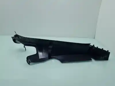 Peça sobressalente para automóvel em segunda mão moldagem por seat ateca style * referências oem iam 575867765