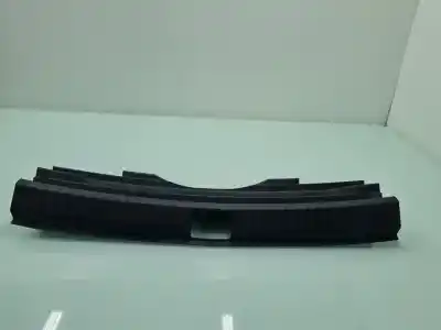 Peça sobressalente para automóvel em segunda mão moldagem por seat ateca style * referências oem iam 575863459