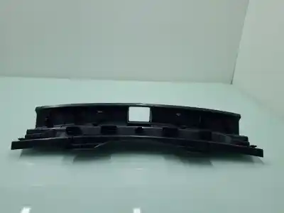 Peça sobressalente para automóvel em segunda mão moldagem por seat ateca style * referências oem iam 575863459  