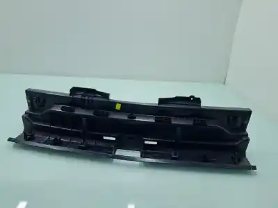 Peça sobressalente para automóvel em segunda mão moldagem por seat ateca style * referências oem iam 575863459  