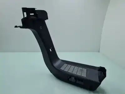 Peça sobressalente para automóvel em segunda mão moldagem por seat ateca style * referências oem iam 575867762  