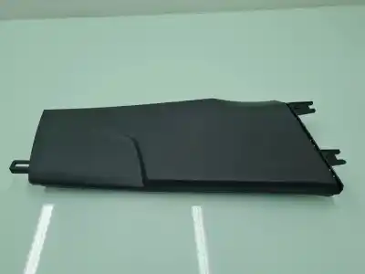 Peça sobressalente para automóvel em segunda mão moldagem por seat ateca style * referências oem iam 575867240  