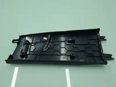 Peça sobressalente para automóvel em segunda mão moldagem por seat ateca style * referências oem iam 575867240