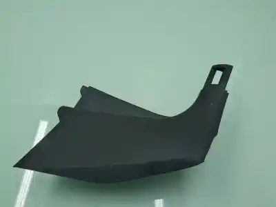 Peça sobressalente para automóvel em segunda mão moldagem por seat ateca style * referências oem iam 575863484  