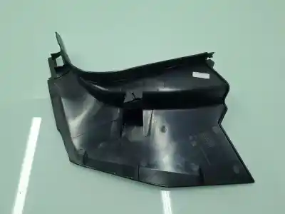 Peça sobressalente para automóvel em segunda mão moldagem por seat ateca style * referências oem iam 575863484