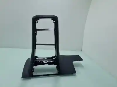 Peça sobressalente para automóvel em segunda mão moldagem por seat ateca style * referências oem iam 576863680a  