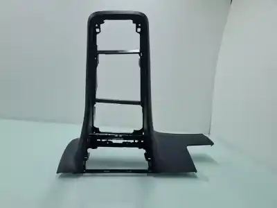 Peça sobressalente para automóvel em segunda mão moldagem por seat ateca style * referências oem iam 576863680a  