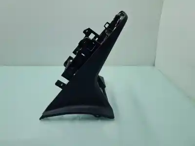 Peça sobressalente para automóvel em segunda mão moldagem por seat ateca style * referências oem iam 576863680a  