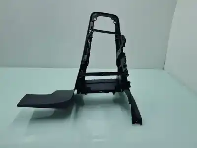 Peça sobressalente para automóvel em segunda mão moldagem por seat ateca style * referências oem iam 576863680a