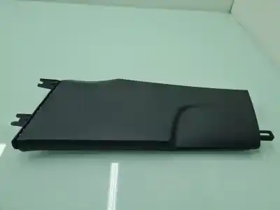 Peça sobressalente para automóvel em segunda mão moldagem por seat ateca style * referências oem iam 575867239  