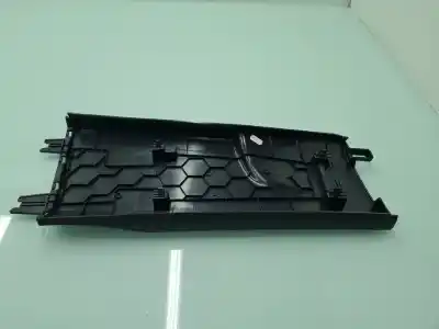 Peça sobressalente para automóvel em segunda mão moldagem por seat ateca style * referências oem iam 575867239  