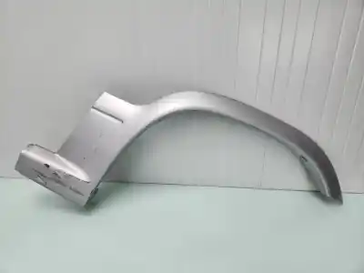 Pezzo di ricambio per auto di seconda mano parafango anteriore destro per suzuki vitara a51c 132 cv / 97 kw riferimenti oem iam 7765178e00