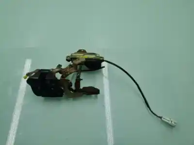 Pezzo di ricambio per auto di seconda mano  per SUZUKI VITARA  Riferimenti OEM IAM 8328066A00  