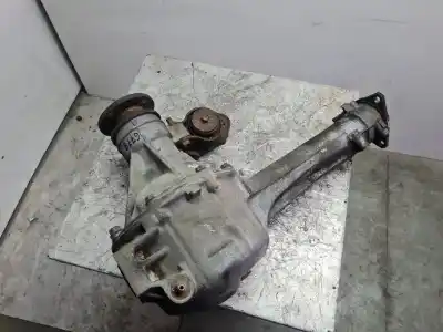 Pezzo di ricambio per auto di seconda mano  per SUZUKI VITARA  Riferimenti OEM IAM   