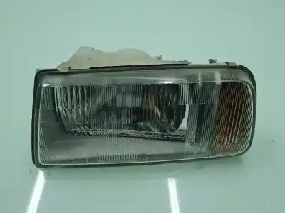 Pezzo di ricambio per auto di seconda mano  per SUZUKI VITARA  Riferimenti OEM IAM   