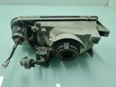 Peça sobressalente para automóvel em segunda mão farol / farolim esquerdo por suzuki vitara a51c 132 cv / 97 kw referências oem iam   